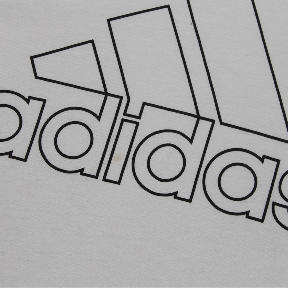 ADIDAS SHIRT - Picture 3 of 7